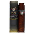 Cuba Royal Fortune Eau de Toilette Spray 3.3 oz for Men