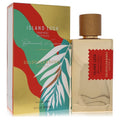 Goldfield & Banks Island Lush Eau de Parfum
