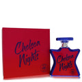 Bond No. 9 Chelsea Nights Eau de Parfum