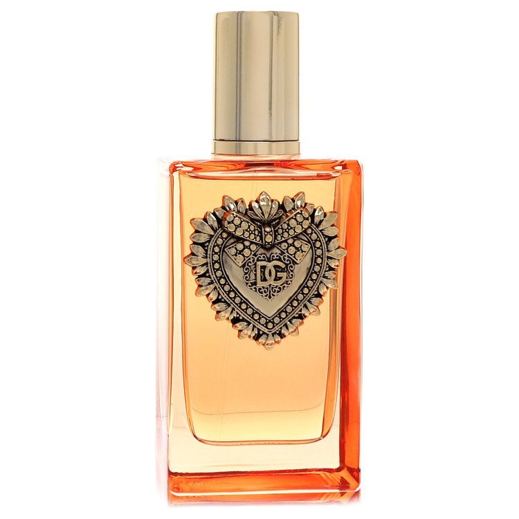 Dolce & Gabbana Devotion