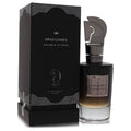 Mind Games Double Attack by Mind Games Extrait De Parfum Spray (Unisex) 3.4 oz (Men)