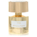 Tiziana Terenzi Cas by Tiziana Terenzi Extrait De Parfum Spray (Unisex Unboxed) 3.38 oz (Women)
