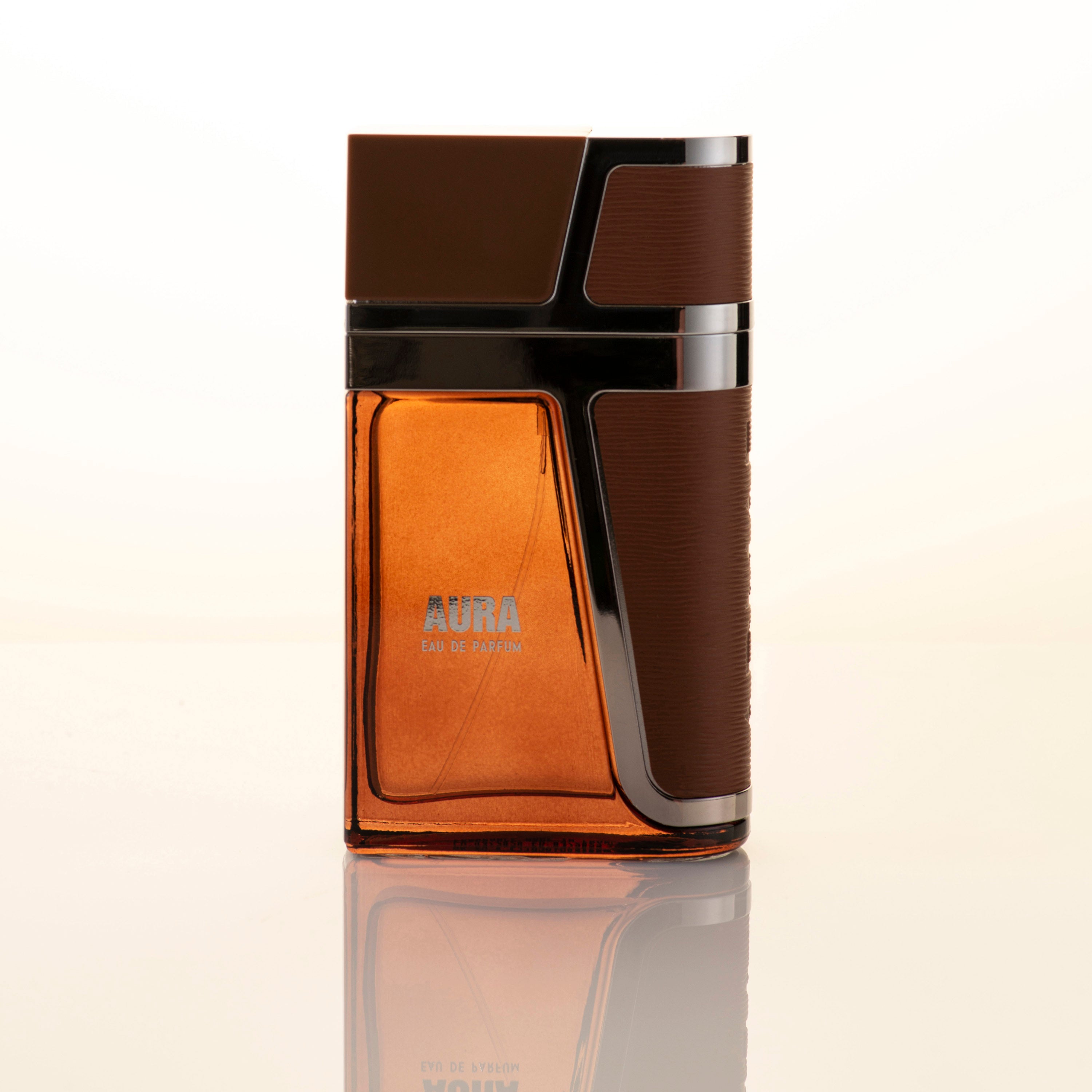 Armaf Aura Eau de Parfum