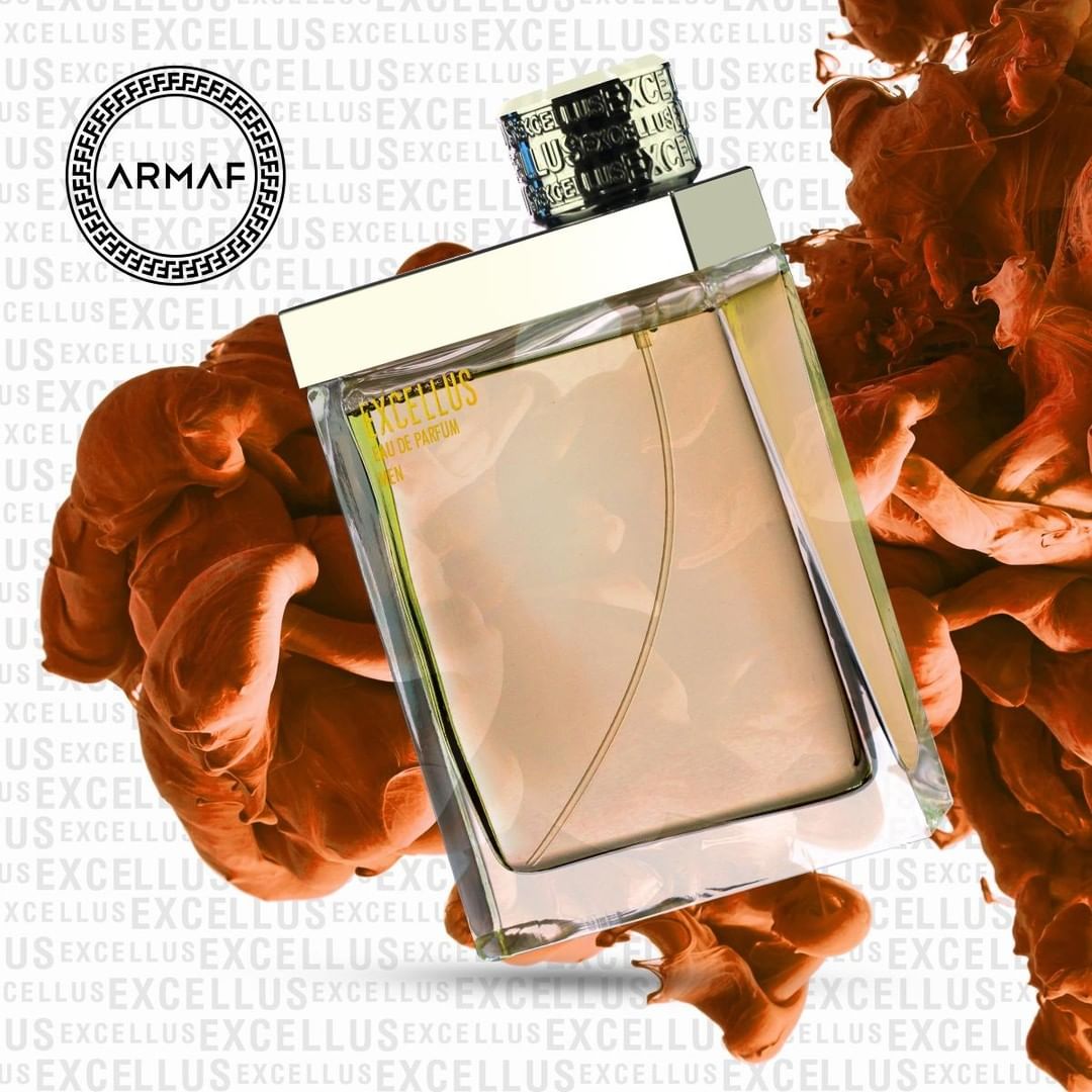Armaf Excellus Eau de Parfum