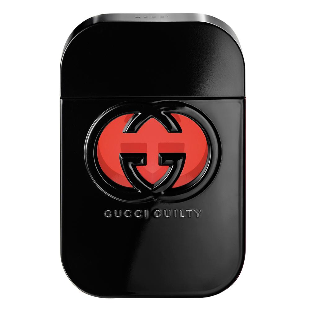 Gucci Guilty Black Eau de Toilette (Tester)