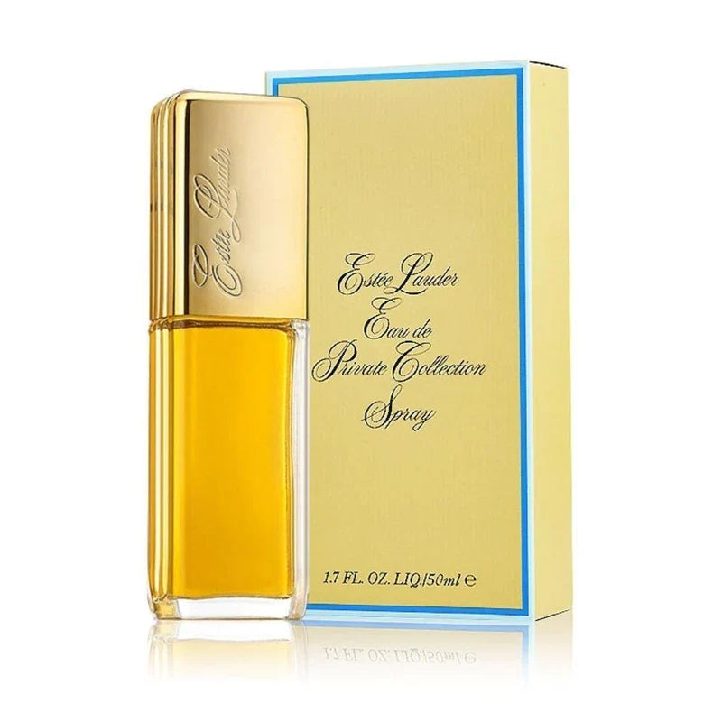 Estée Lauder Private Collection Eau de Private Collection