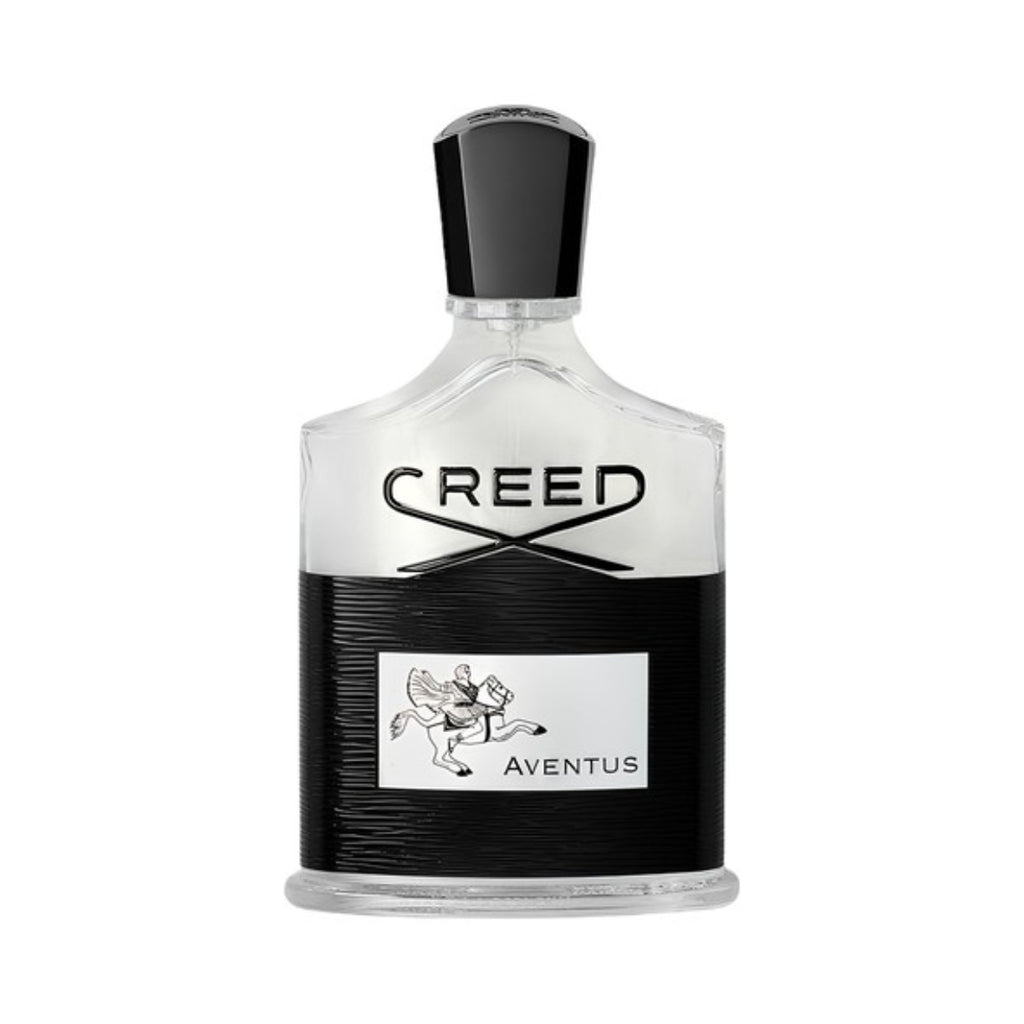 Creed Aventus Cologne 100 mL bottle for tester variants