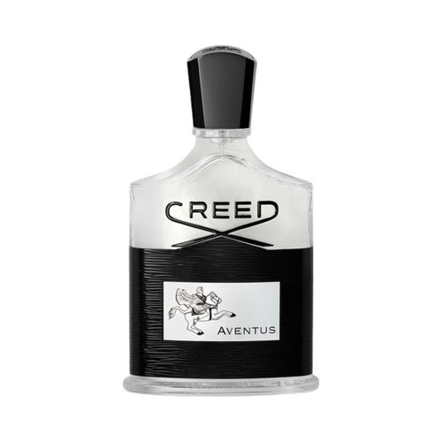 Creed Aventus Cologne 100 mL bottle for tester variants