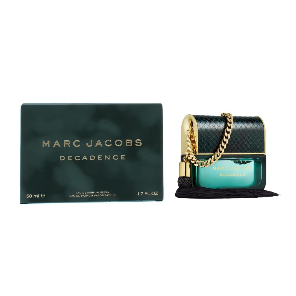 Marc Jacobs Decadence Eau de Parfum Eau de Parfum