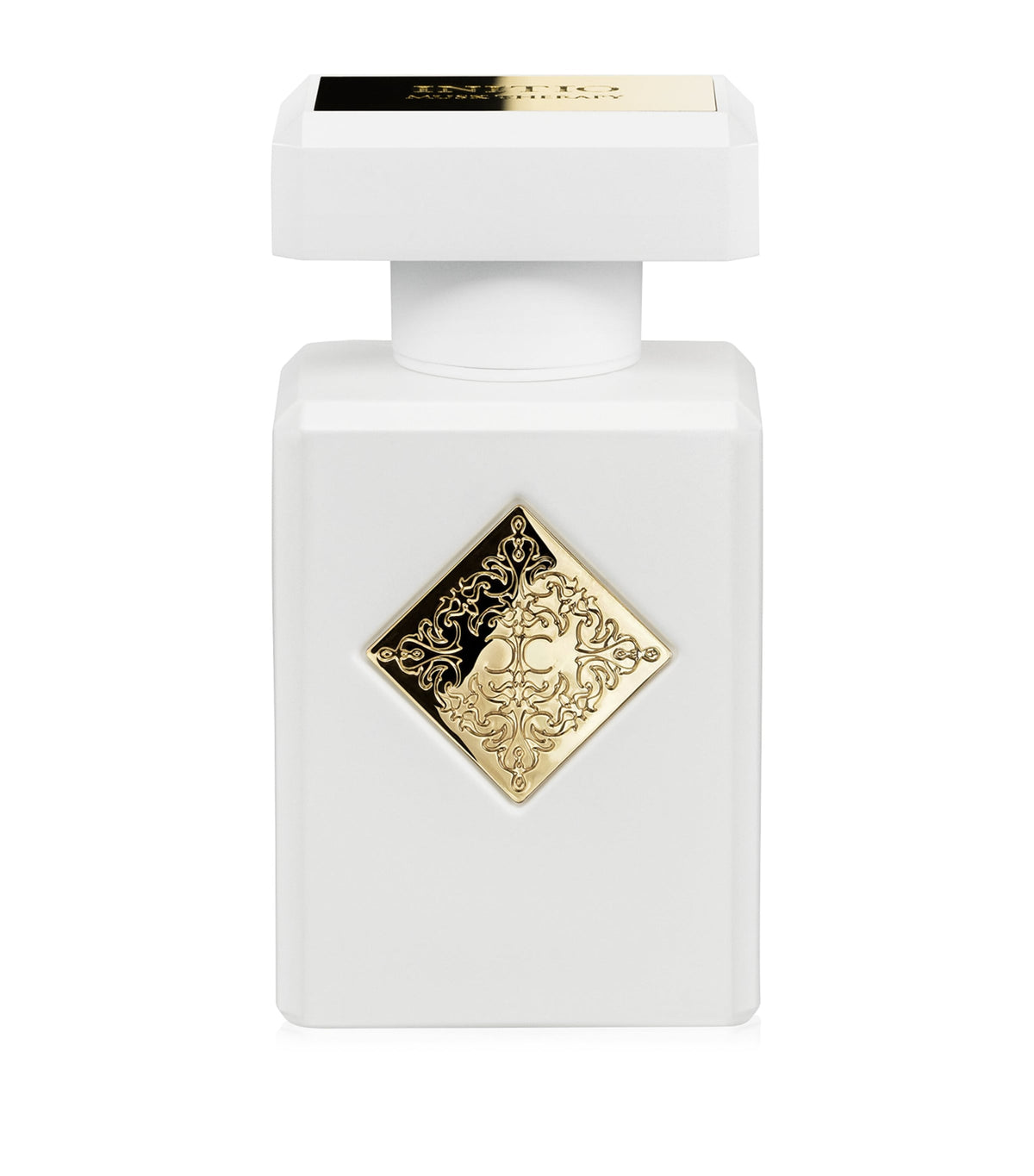 INITIO Musk Therapy 50 mL bottle for tester variant