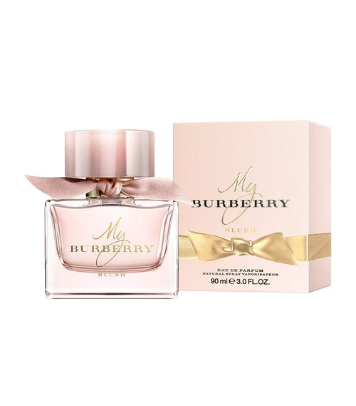 Burberry My Burberry Blush