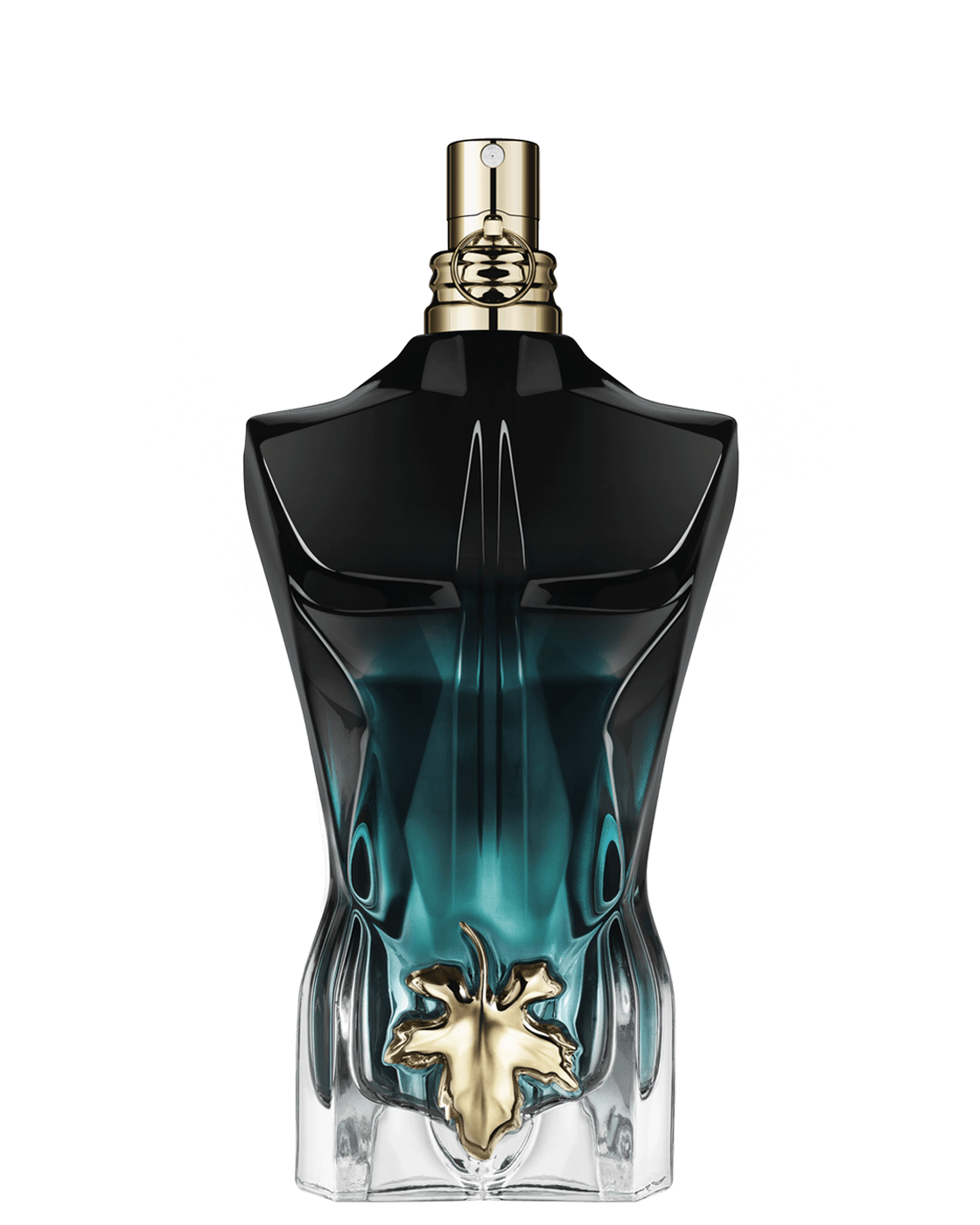 Jean Paul Gaultier Le Beau Le Parfum