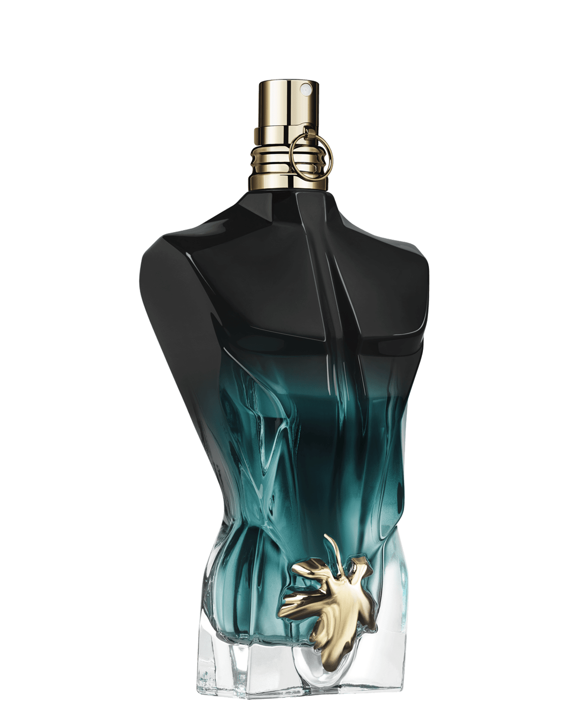 Jean Paul Gaultier Le Beau Le Parfum