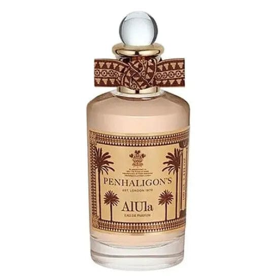 Penhaligon's AlUla