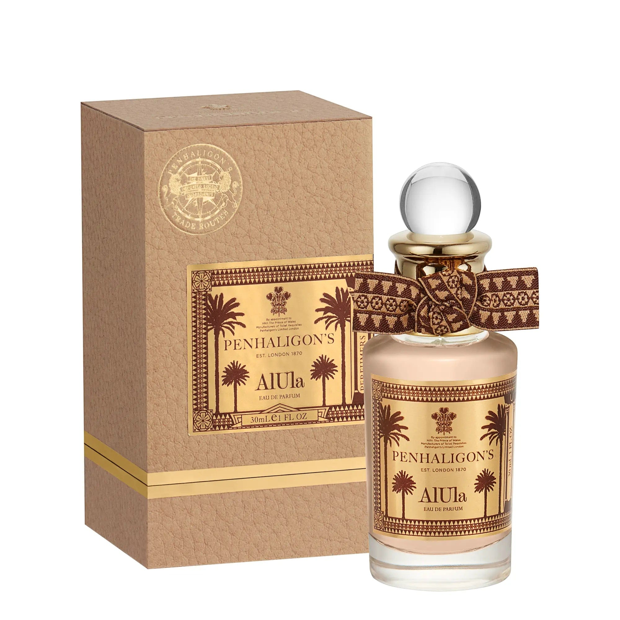Penhaligon's AlUla
