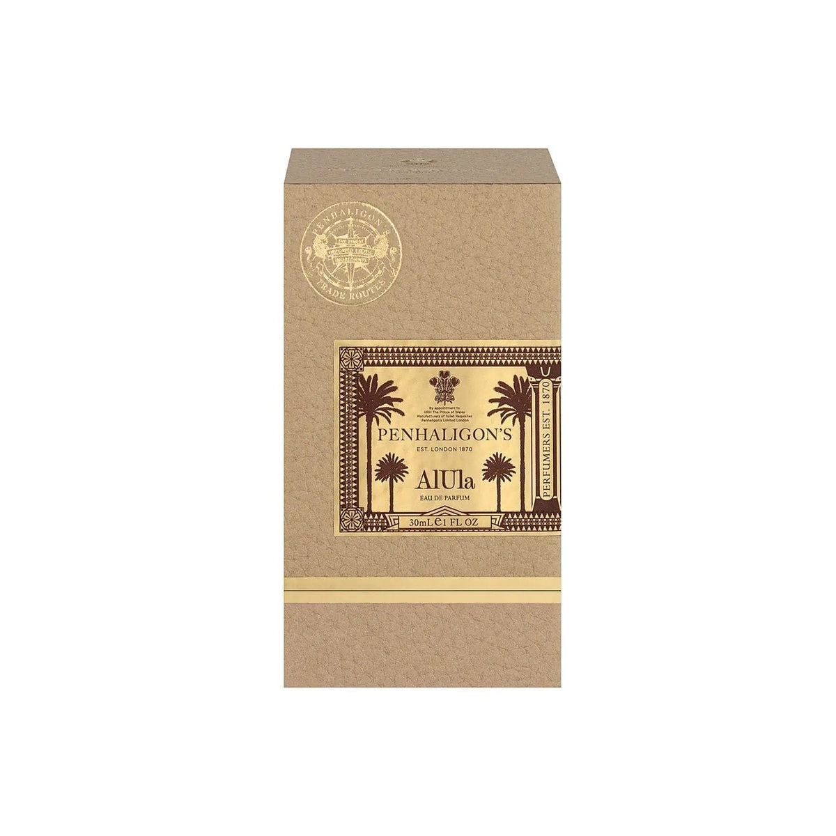 Penhaligon's AlUla