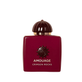 Amouage Crimson Rocks EDP