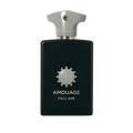 Amouage Enclave EDP