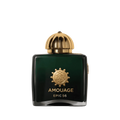Amouage Epic 56 Extrait De Parfum
