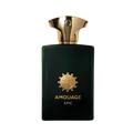 Amouage Epic Man