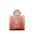 Amouage Guidance 46