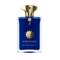 Amouage Interlude 53