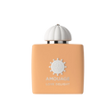 Amouage Love Delight EDP