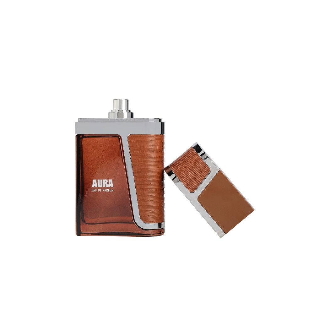 Armaf Aura Eau de Parfum