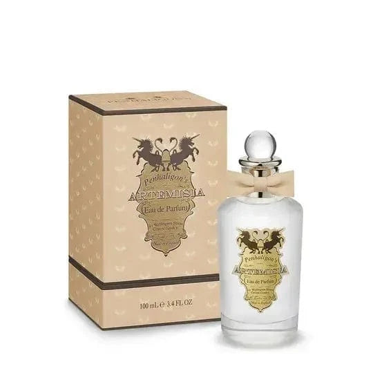 Penhaligon's Artemisia