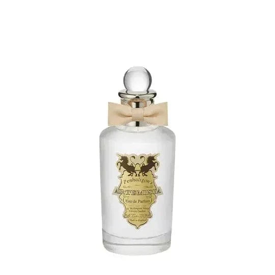 Penhaligon's Artemisia