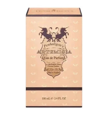Penhaligon's Artemisia