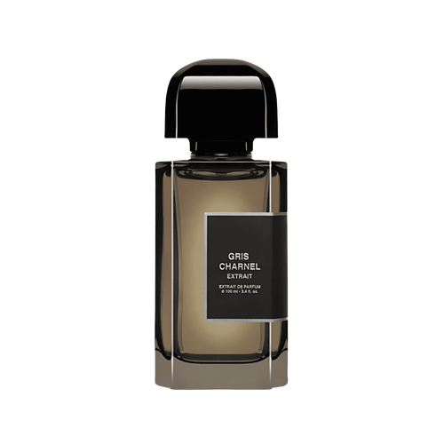 BDK Parfums Gris Charnel Extrait 100ml full bottle