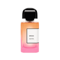 BDK Parfums Impadia 100ml full bottle