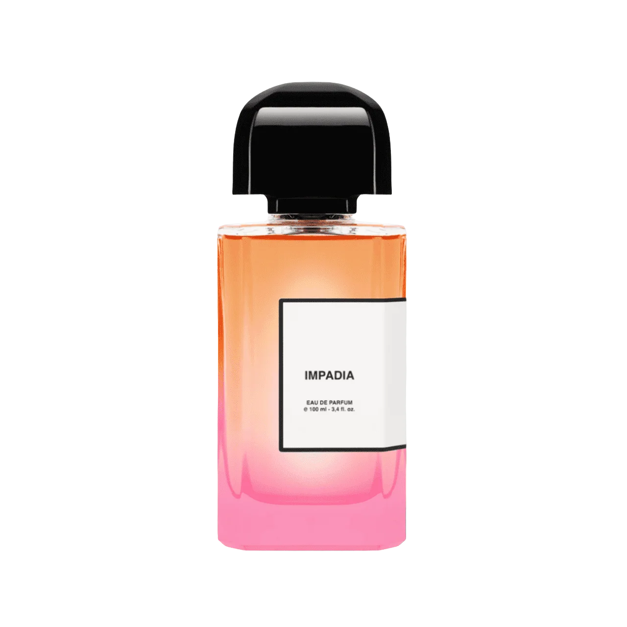BDK Parfums Impadia 100ml full bottle