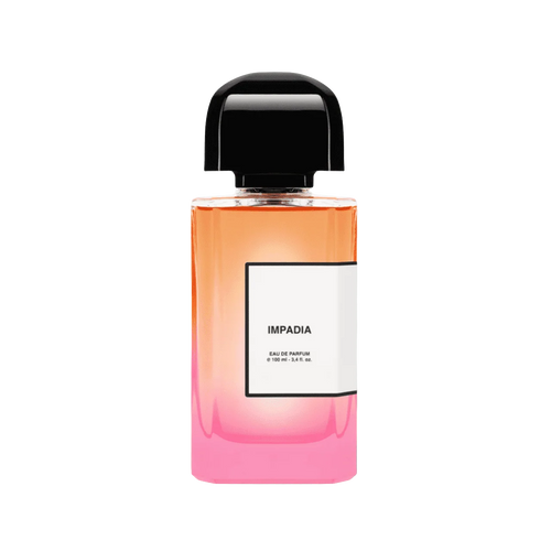 BDK Parfums Impadia 100ml full bottle