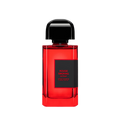BDK Parfums Rouge Smoking Extrait