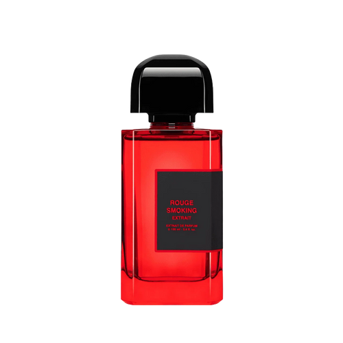 BDK Parfums Rouge Smoking Extrait 100ml full bottle