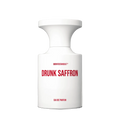 BORNTOSTANDOUT Drunk Saffron
