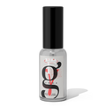 Gamma