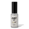Just Vanilla Plus