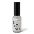 Loosh