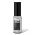 Udione