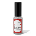 Crimson Eclipse