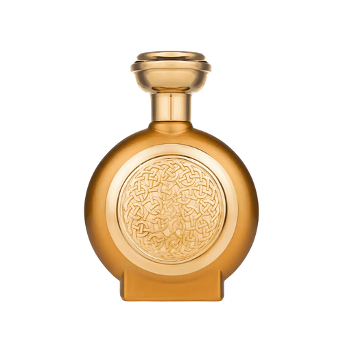 Boadicea the Victorious Consort fragrance bottle