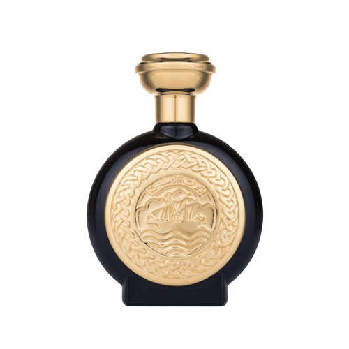 Boadicea the Victorious Dasman fragrance bottle