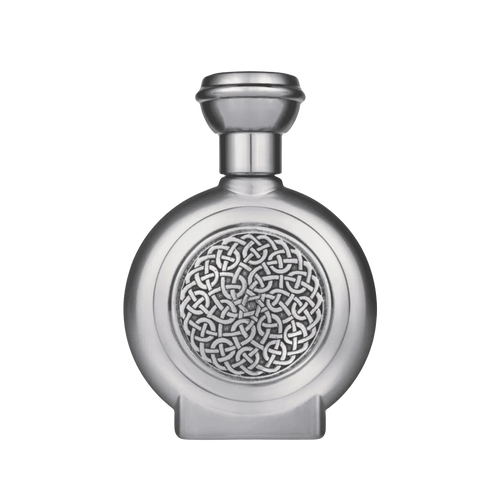 Boadicea the Victorious Heroine fragrance bottle