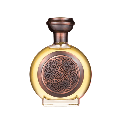 Boadicea the Victorious Legend fragrance bottle