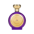 Boadicea The Victorious Violet Sapphire