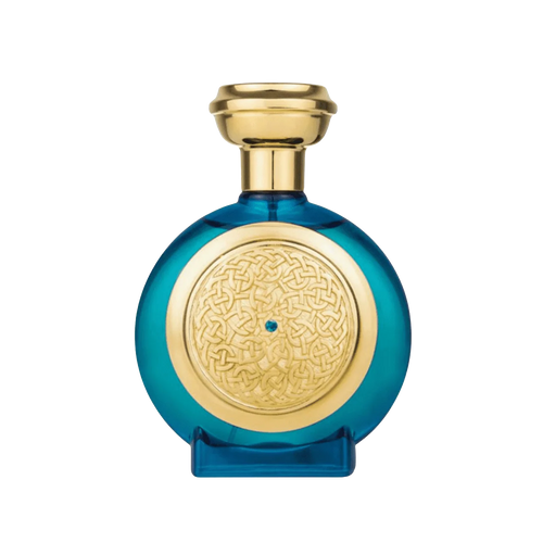 Boadicea the Victorious Aqua Sapphire 100ml full bottle