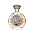 Boadicea the Victorious Bodacious 100ml full bottle
